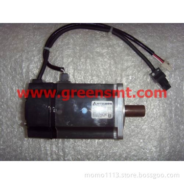 JUJUKI FX-1(FX-1R) YA MOTOR L809E0210A0 HC-MFS73-S33